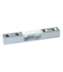 Zemic Q45 aluminium bending miniature sensor (150g-750g)