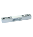 Zemic Q45 aluminium bending miniature sensor (150g-750g)