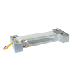 Zemic Q47 aluminium bending miniature sensor (300g-1000g)