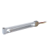 Zemic Q70 Aluminium bending miniature sensor (20g-200g)
