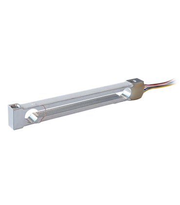 Zemic Q70 Aluminium bending miniature sensor (20g-200g)