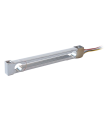 Zemic Q70 Aluminium bending miniature sensor (20g-200g)