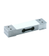 Zemic L6D aluminium single point célula de carga, homologada OIML (3kg-50kg)