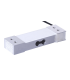 Zemic L6D8 Aluminium-alloy IP65 single point célula de carga