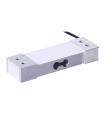 Zemic L6D8 Aluminium-alloy IP65 single point célula de carga