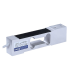 Zemic L6N aluminium single point célula de carga, homologada OIML (3kg-100kg)
