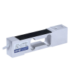 Zemic L6N aluminium single point célula de carga, homologada OIML (3kg-100kg)