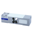 Zemic L6E3 aluminium single point célula de carga, homologada OIML (50kg-500kg)
