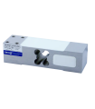 Zemic L6E3 aluminium single point célula de carga, homologada OIML (50kg-500kg)