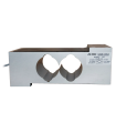Zemic L6T aluminium single point célula de carga, homologada OIML (50kg-1000kg)