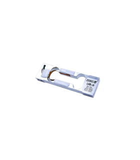 Zemic L6B aluminium single point célula de carga (0.3kg-3.0kg)
