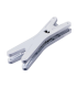 Zemic ZDY-Zx Object Identification Cross (10 kg - 50 kg)