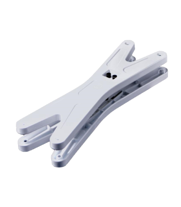 Zemic ZDY-Zx Object Identification Cross (10 kg - 50 kg)