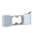 Zemic L6J aluminium single point célula de carga (1kg-20kg)