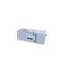 Zemic B6G em aço inoxidável single point célula de carga (100kg-600kg)