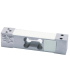 Zemic L6D15 aluminium single point célula de carga, homologada OIML (6kg-30kg)