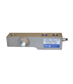 Zemic BM8D em aço inoxidável shear beam célula de carga, homologada OIML (150kg-10t)