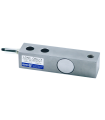 Zemic B8D em aço inoxidável shear beam célula de carga, homologada OIML (250kg-5t)