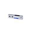 Zemic B8Q em aço inoxidável shear beam célula de carga, 200kg-2t  (homologada OIML*)