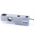 Zemic BM8G em aço inoxidável shear beam célula de carga, homologada OIML (500kg-10t)