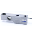 Zemic BM8G em aço inoxidável shear beam célula de carga, homologada OIML (500kg-10t)