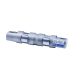 Zemic B9C em aço inoxidável dual shear beam célula de carga (5K-250K)