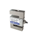 Zemic H3 nickel plated alloy steel S-type célula de carga, 25kg-30t  (homologada OIML*)
