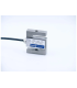 Zemic H3G nickel plated alloy steel S-type célula de carga, 50kg-7.5t (homologada OIML*)