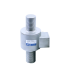 Zemic BM14D em aço inoxidável compression célula de carga (10t-100t)