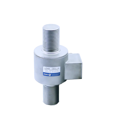 Zemic BM14D em aço inoxidável compression célula de carga (10t-100t)