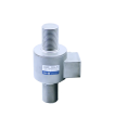 Zemic BM14D em aço inoxidável compression célula de carga (10t-100t)
