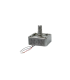 Zemic L24C Tension/Compression Sensor