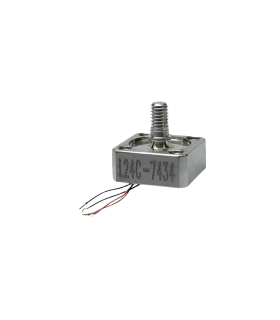 Zemic L24C Tension/Compression Sensor