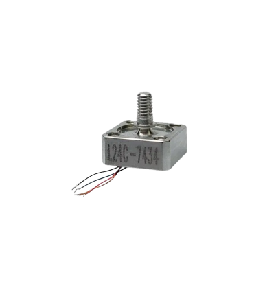 Zemic L24C Tension/Compression Sensor