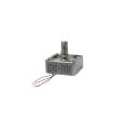 Zemic L24C Tension/Compression Sensor