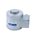 Zemic BM14A em aço inoxidável compression célula de carga, homologada OIML (10t-200t)
