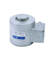 Zemic BM14A em aço inoxidável compression célula de carga, homologada OIML (10t-200t)