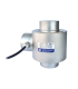Zemic BM14C em aço inoxidável compression célula de carga, homologada OIML (0.5t-50t)