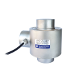 Zemic BM14C em aço inoxidável compression célula de carga, homologada OIML (0.5t-50t)