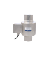 Zemic BM14G4 em aço inoxidável compression célula de carga, homologada OIML (10t-50t)