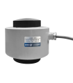 Zemic H14W alloy steel compression célula de carga (2.8t-500t)