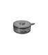 Zemic BM24R em aço inoxidável ring torsion célula de carga, homologada OIML (60kg-60t)
