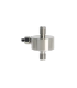 Zemic BM24F Force Sensor