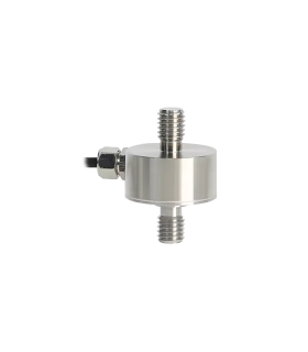 Zemic BM24F Force Sensor
