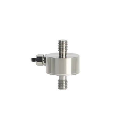 Zemic BM24F Force Sensor
