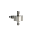 Zemic BM24F Force Sensor