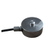 Zemic B24L3 Force Sensor