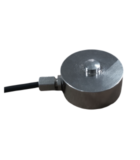 Zemic B24L3 Force Sensor