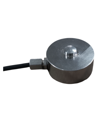 Zemic B24L3 Force Sensor