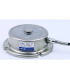 Zemic H2F nickel plated alloy steel spoke type célula de carga (1t-50t)